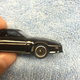 Illustration for article titled Ertl 1987 Buick Grand National 1:64 Scale Semi-Custom. Very picture heavy post....